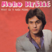 [Slika: R-2606464-1575160856-3884.jpg]