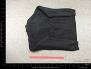 IMG-1352