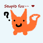 TheTopAdventure drawing of athay