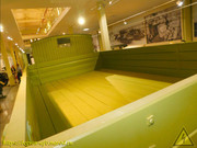 DSCN6438