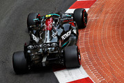 [Imagen: f1-gp-monaco-sabato-35.jpg]