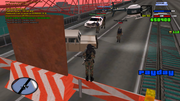 sa-mp-050