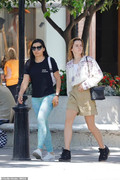 emmawatson-photogallery-blogspot-com-33