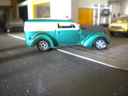 DSCN4991.jpg