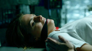 Stana Katic 10 - Castle S07E15