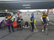 217295634_798918630782676_6749595824872199900_n