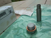 IMG-20180513-133220.jpg