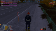 UKRAINE-GTA-21-11-2025-00-10-04