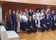 IMG 20260203 222435 450