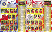 Calciatori-panini-1996-97-27
