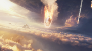 Titanfall2-2018-08-31-22-24-28-10