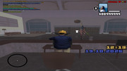 screenshot-2026-10-19-12-13-32-445