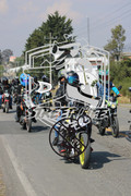 IMG-1945