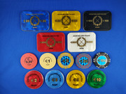 081h-B&G-Cesar_Billard_Palace-family-v