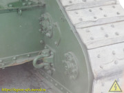 DSCN5313