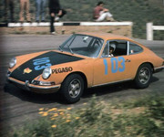 Targa Florio (Part 5) 1970 - 1977 - Page 3 1971-TF-103-Scalera-Lo-Jacono-002