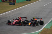 2021 -  GP ITALIA 2021 (CARRERA) - Pagina 2 F1-gp-italia-monza-sabato-domenica-gara-225