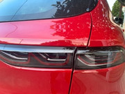 80F72BA7-7362-4DC7-97E3-B701FE05A079