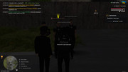 IMG-20261014-212151-854