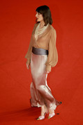 Alice-Pagani-See-Through-LOra-Di-Tutti-Rome-FF64