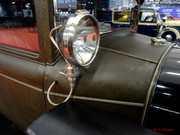DSC00047.jpg