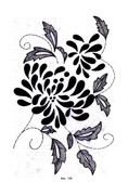 Glinskaya-E-Azbuka-vueshivaniya-Book-See-org-PDF-219