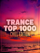 nitro-to-va-trance-top-1000-chill-edition-armada-music-bundles
