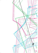 Shi-K022016-104
