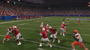 EA-SPORTS-College-Football-25-20250212072908