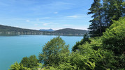 IMG-20260602-115532057