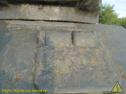 IMG-9435
