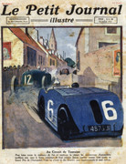 1923 races 23-gpdeacf-newspaper