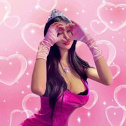 1969-12-31 16.00.00 2720638865390816136_5415151055