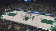 NBA2K21 2020-12-15 18-26-33