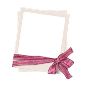 7e69e393990c56087a6266b48d217488-Photoroom