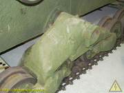 IMG-3408