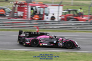 24 HEURES DU MANS YEAR BY YEAR PART SIX 2010 - 2019 - Page 17 2013-LM-35-Bertrand-Baguette-Ricardo-Gonzalez-Martin-Plowman-01