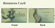 Screenshot-2026-06-25-045303