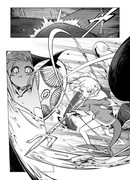 WhenTheyFirstMet (6)