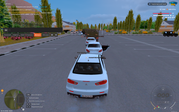 Znimok-ekrana-2026-10-06-180056