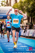 21-K-Huelva-01450