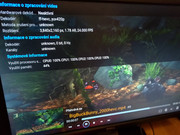 4K_BigBuckBunnt_2000hevc