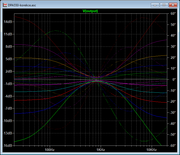 [Image: Korekce-porovnani-31-DPA550-10k-pot.png]