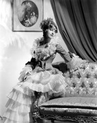 jeanette-macdonald-c71