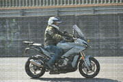 DSC-0979