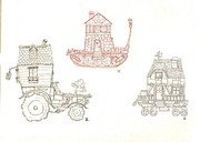 345-copie.jpg