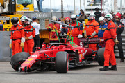 [Imagen: f1-gp-monaco-sabato-297.jpg]