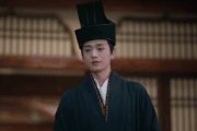TPR-Ep-19-Pt-05