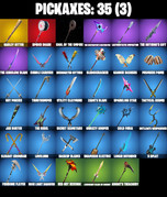 pickaxes-comp