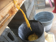 C60F1EF6-B1D3-4914-8513-75DC8FD05475